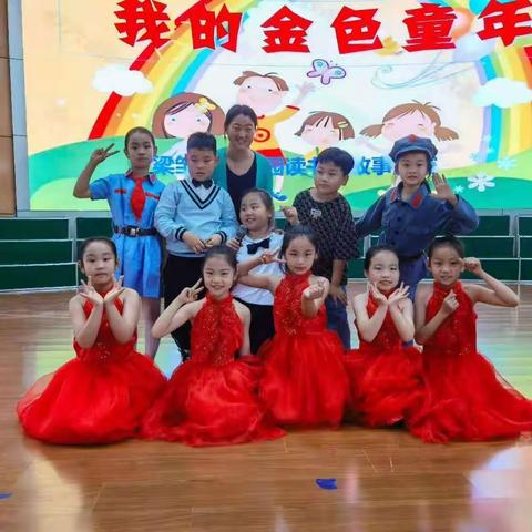 天空中最亮的星