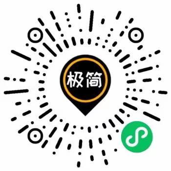 听课促交流，评课促成长