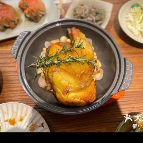 “颜焗”的小聚