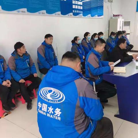 安全第一，预防为主。水厂安全生产隐患排查