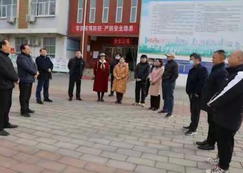 构建卫生安全寝室   传承寝室文化精神