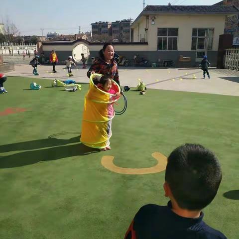 体育锻炼的好处