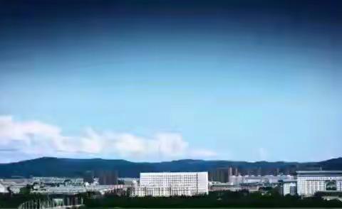 冬日书香满兴安——兴安万里，阅读有你（呼玛一小寒假诵读十二期）