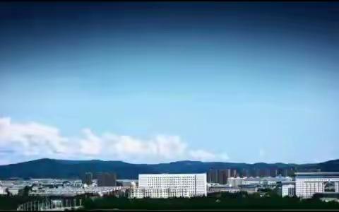 冬日书香满兴安——兴安万里，阅读有你（呼玛一小寒假诵读第24期）