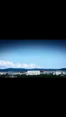 冬日书香满兴安——兴安万里，阅读有你（呼玛一小寒假诵读第57期）