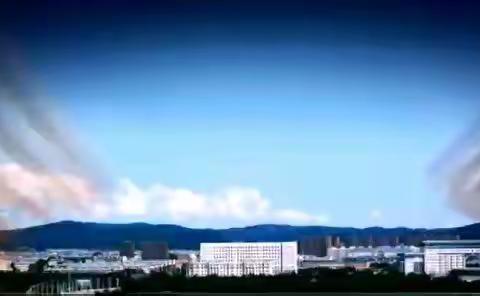 冬日书香满兴安——兴安万里，阅读有你（呼玛一小寒假诵读第58期）