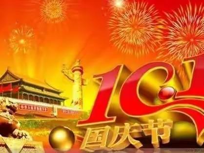 同心抗疫 静待花🌸开