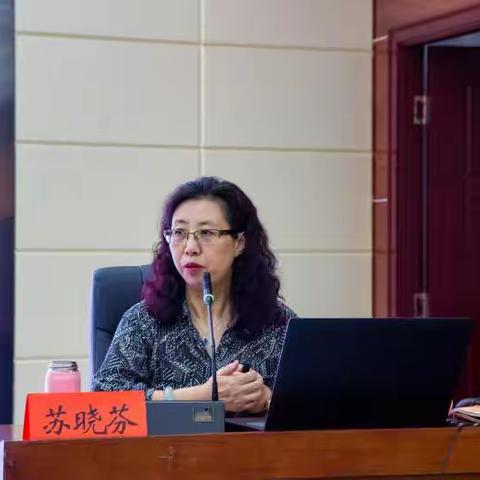 学习中感悟教育魅力