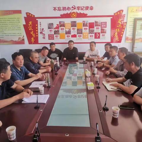 区人大开展种业振兴工作联动监督