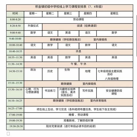 云开雾散终有时，守得清心待月明