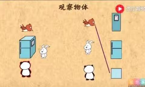 数学:不同的角度