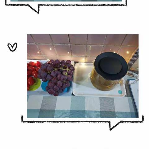 家园同心，与爱同行——笋岗太阳升幼儿园第七届家委会会议