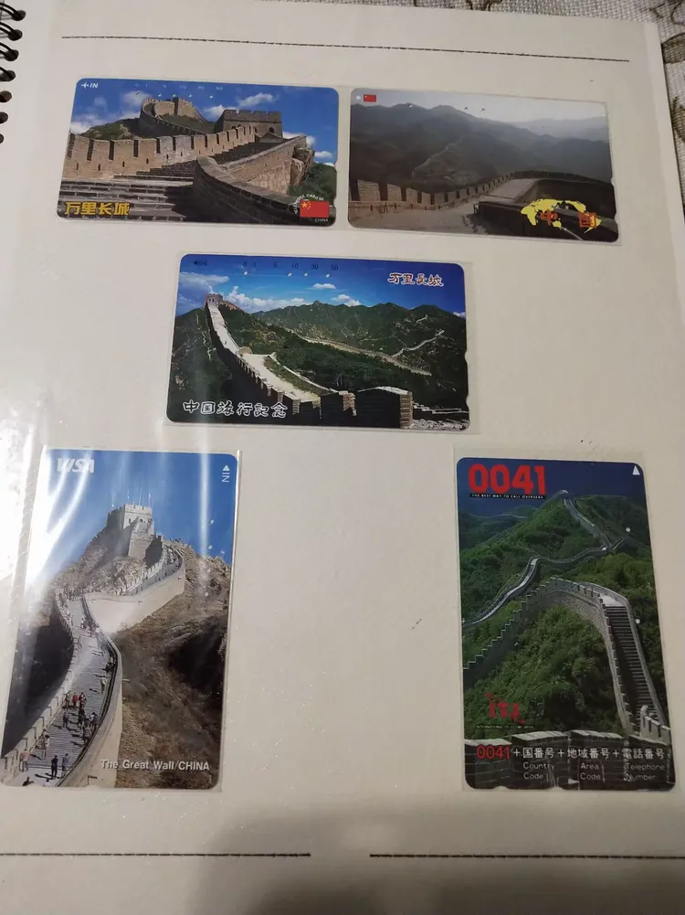 香港电话怎么拨打台湾座机号码呢英文