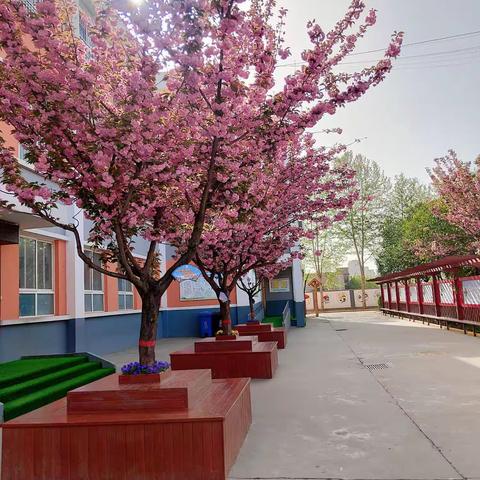 兆丰·周报·第九周【2023.4.3－4.7】