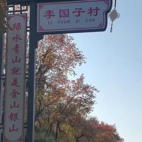 珍惜过往    记录当下