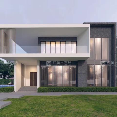 印美超立体300*600效果图