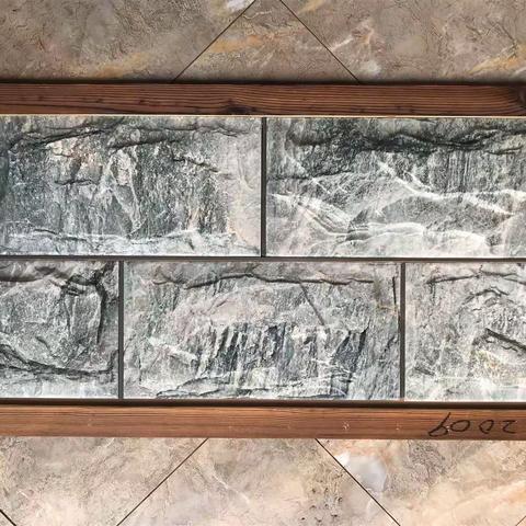 别墅专用外墙砖