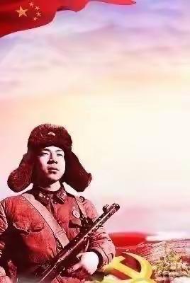 全环境立德树人｜神头镇付店小学“学雷锋服务月”活动