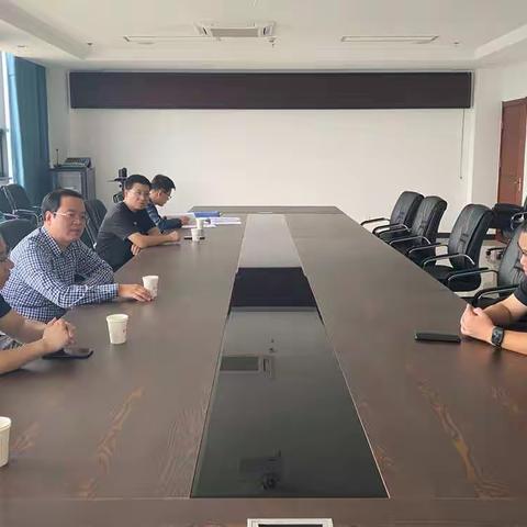 邯郸市安委办第四督导检查组深入到我市督导检查国庆期间安全生产工作