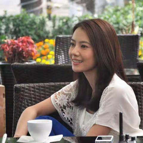 双11小金有惊喜