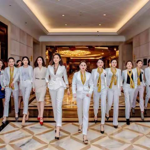 七夕有礼纹绣29.9抢位中