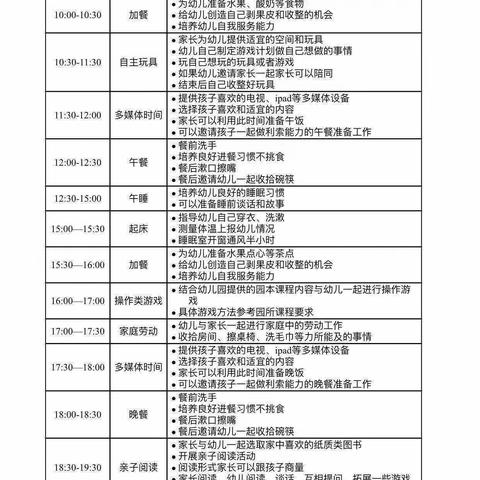 【抗击疫情，“课”不容缓】———尤溪县洋中中心幼儿园大班年段停课不停学