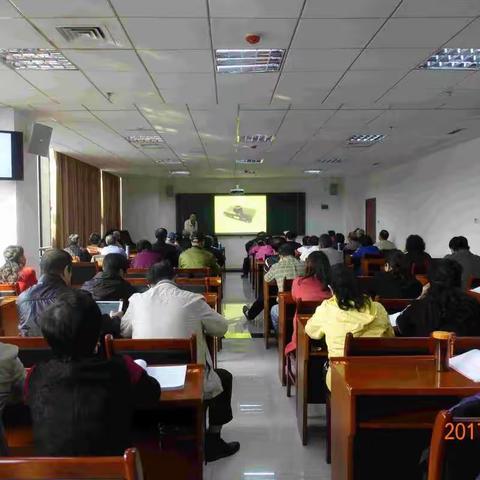 满满地回忆 满满的温馨（二）湖南老干大学2016摄影一班结业纪念