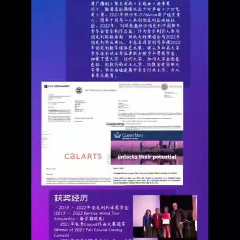 梦洁件套