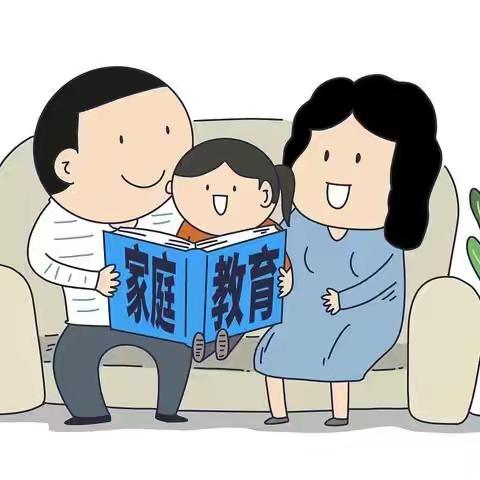 抗疫“心”防线———【积石镇东街幼儿园大（一）班】心理辅导