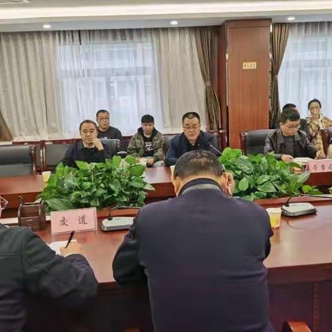归山候月的美篇