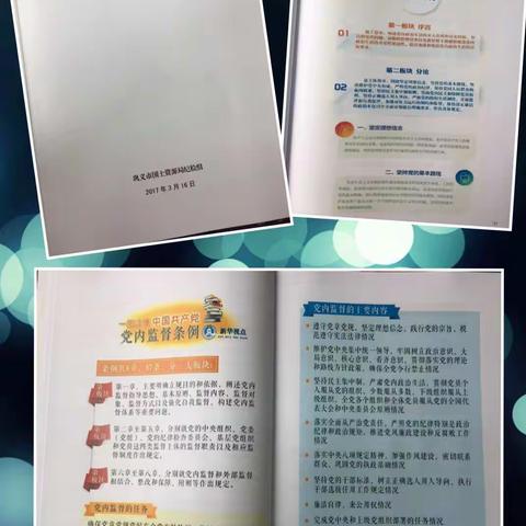 扎扎实实不走过场——市国土资源局开展“一准则一条例一规则”专题学习教育活动侧记