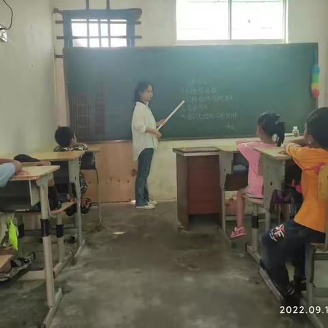 情人宝贝的美篇
