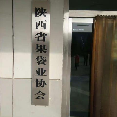 我的美篇（副本）