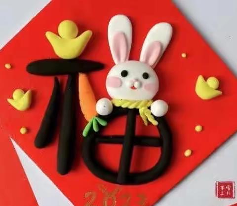 致家长小朋友们的一封信