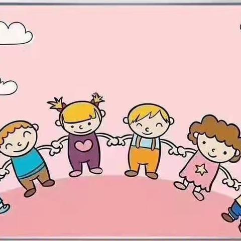 “害怕”不可怕，让我们拥有克服恐惧的力量——宝幼大一班