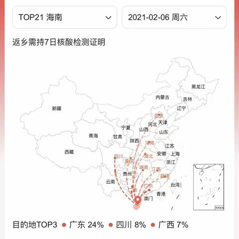 暖冬行动 暖心之旅