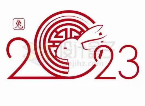 素养考核展风采，乘风破浪向未来-----黄陀小学六年级期末“三项素养考核”