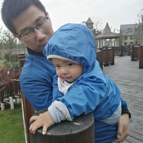 诉衷情•耳鸣心语