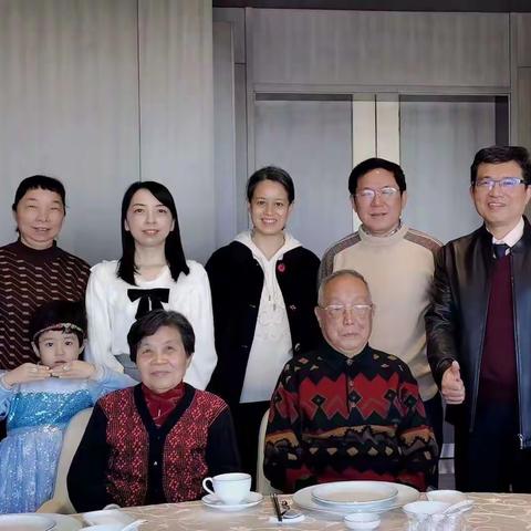 回顾2022年