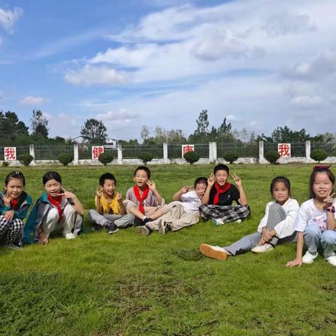 2023年9月工作总结