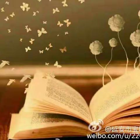 姚店小学数学教研组常规第一次教案检查结果反馈