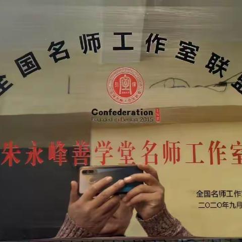 爱心助考为学子 生涯规划解困惑！