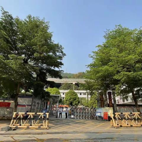 展教师风采 促技能提升-- 田林县2022年课堂教学比赛（乐里赛区）