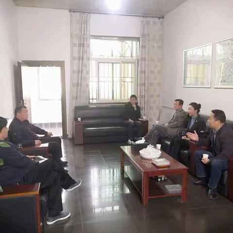 区农业管委会全力以赴确保通远田园综合体顺利开工建设