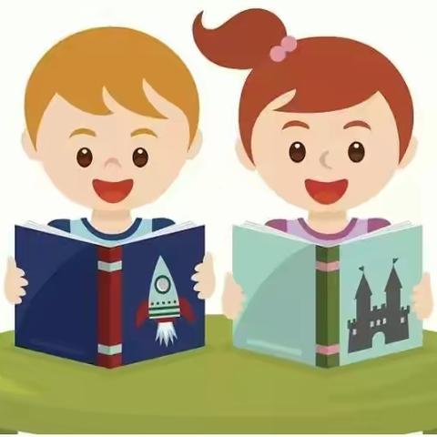 “ 众志成城打赢防疫战，争分夺秒停课不停学”–––乡贤街小学二四班线上学习掠影