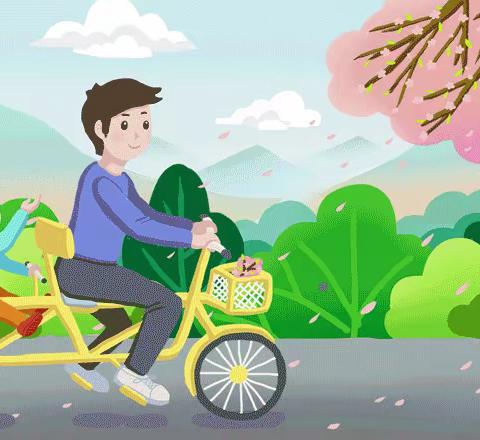 【沂小•教研】研途花开，共享芬芳——罗庄区小学数学“一课多研”观摩研讨会活动