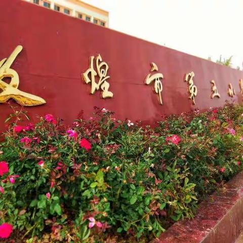 阳光女人的美篇