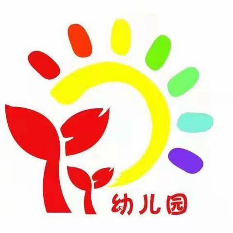 丫丫幼儿园端午节安全教育