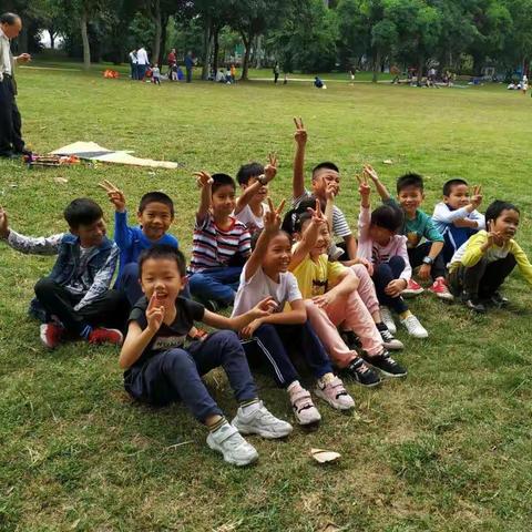 20201024快乐三(5班)