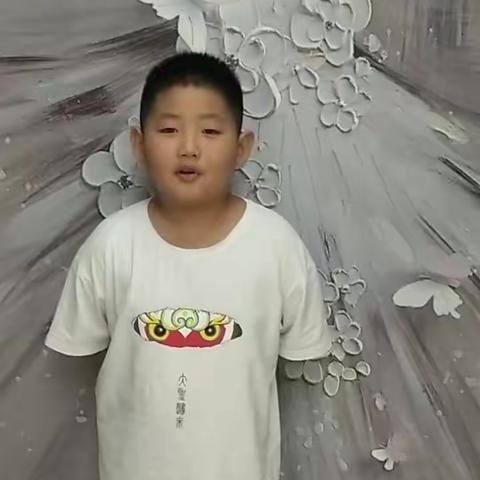 社会主义核心价值观有关自由的小故事——《一只小鸟》